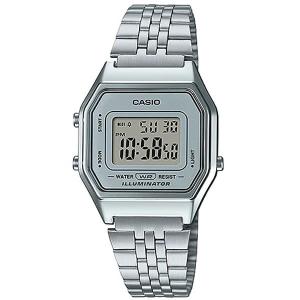 スタンダード デジタル 【並行輸入品】【BOX無し】カシオ CASIO 腕時計