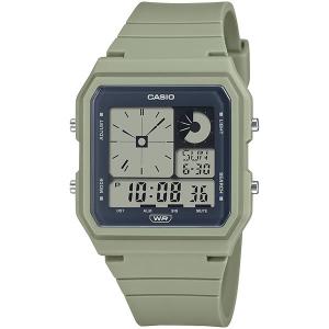 CASIO（カシオ） 腕時計 メンズ レディース チープカシオ チプカシ