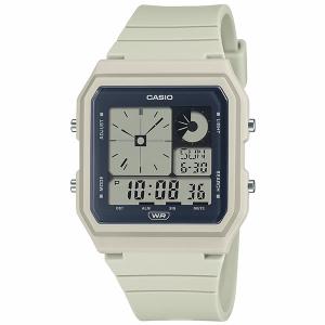 スタンダード デジタル 【並行輸入品】【BOX無し】CASIO カシオ 腕時計
