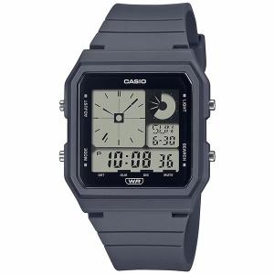 スタンダード デジタル 【並行輸入品】【BOX無し】CASIO カシオ 腕時計