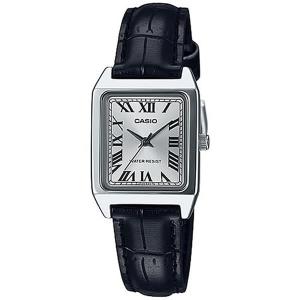 スタンダード（CASIO） 【並行輸入品】【BOX無し】CASIO カシオ 腕時計