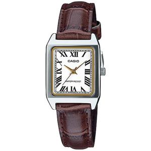 CASIO（カシオ） 【並行輸入品】【BOX無し】カシオ 腕時計 海外モデル