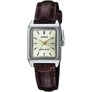 N*7様 CASIO 腕時計限定品！バービーモデル‼️値札無し、新品！レア CASIO（カシオ） 【並行輸入品】【BOX無し】カシオ 腕時計 海外モデル