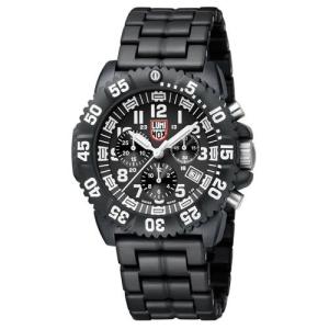 ルミノックス LUMINOX 腕時計 3082 NAVY SEALs ネイビーシールズ メンズ｜rainbow-123