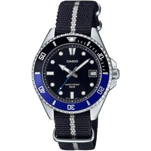 CASIO カジキマグロ　メンズ　電池交換済み　稼働品　1.5.10 CASIO カジキマグロ メンズ 電池交換済み 稼働品 1.5.10 CASIO 腕時計