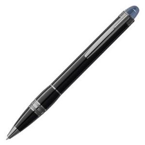モンブラン Mont Blanc 筆記用具 105657 S...