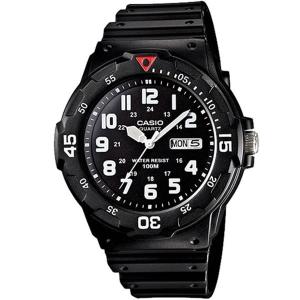 CASIO（カシオ） 【並行輸入品】【BOX無し】カシオ 腕時計 海外モデル