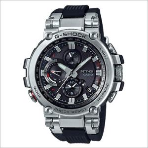 【国内正規品】カシオ CASIO 腕時計 MTG-B1000-1AJF G-SHOCK ジーショック...