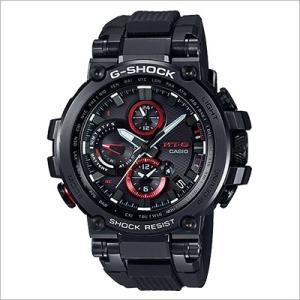 【国内正規品】カシオ CASIO 腕時計 MTG-B1000B-1AJF G-SHOCK ジーショッ...