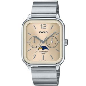 スタンダード（CASIO） 【並行輸入品】【BOX無し】CASIO カシオ
