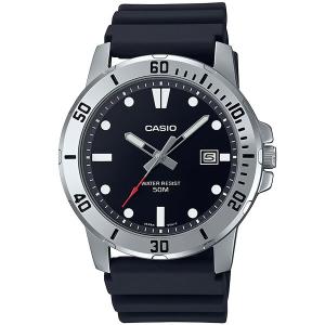 CITIZEN COLLECTION 腕時計 BZ4000-07L シチズン エコ・ドライブ