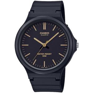 【箱なし】カシオ CASIO 腕時計 海外モデル MW-240-1E2 STANDARD スタンダード メンズ レディース｜rainbow-123