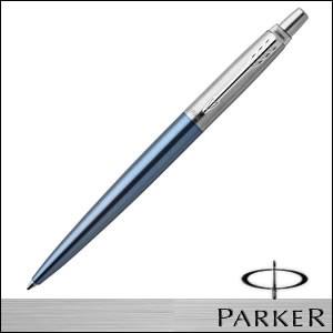 パーカー PARKER 筆記具 1953411 JOTTER...
