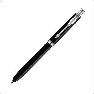 パーカー PARKER 筆記具 s111306120 ソネッ...