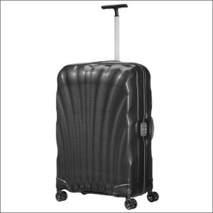 サムソナイト Samsonite 76462-BLK-75/...