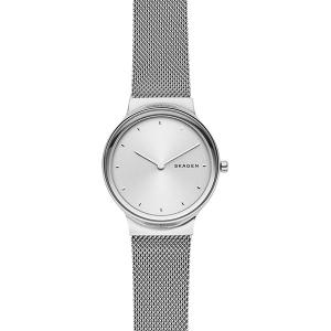 スカーゲン SKAGEN 腕時計 SKW2705 Freja フレヤ クオーツ レディース｜rainbow-123