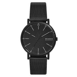 スカーゲン SKAGEN 腕時計 SKW6579 SIGNATUR シグネチャー メンズ｜rainbow-123