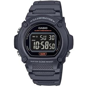 G-SHOCK Gショック CASIO カシオ GLX-5600VH-1JF ペアモデル G-LIDE