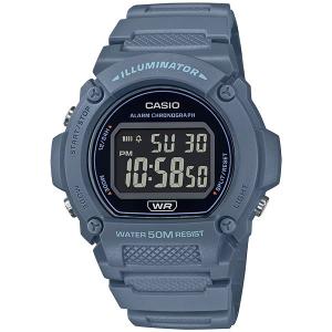 スタンダード デジタル 【並行輸入品】【BOX無し】CASIO カシオ 腕時計