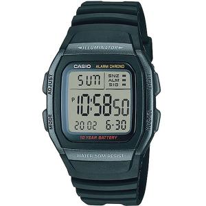 スポーツ デジタル 【並行輸入品】【BOX無し】CASIO カシオ 腕時計