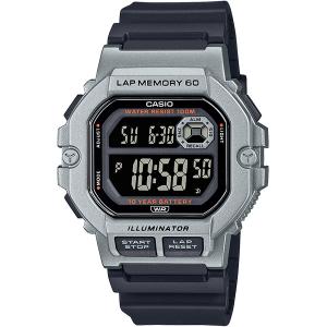6900 SERIES 並行輸入品 10年保証 CASIO G-SHOCK カシオ Gショック DW