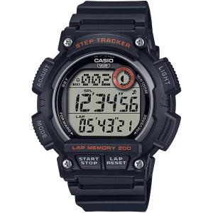 【並行輸入品】【BOX無し】カシオ CASIO ...の商品画像