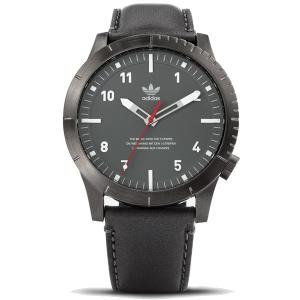 アディダスランニングウォッチの商品一覧 通販 Yahoo ショッピング