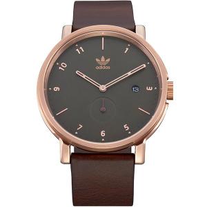 アディダス 時計のランキングtop100 人気売れ筋ランキング Yahoo ショッピング