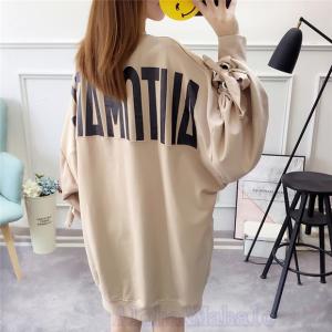 可愛いパーカーの商品一覧 通販 Yahoo ショッピング