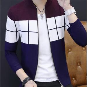 カシミヤカーディガン メンズの商品一覧 通販 Yahoo ショッピング