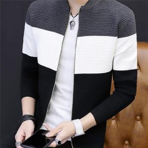 カシミヤカーディガン メンズの商品一覧 通販 Yahoo ショッピング