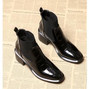 ブーツ レディース 秋冬ブーツ ショートブーツ 裏起毛