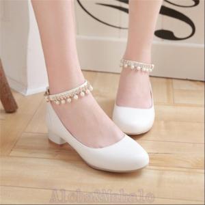 子供靴 フォーマル靴 ピアノスパンコール リボンフォーマルシューズ