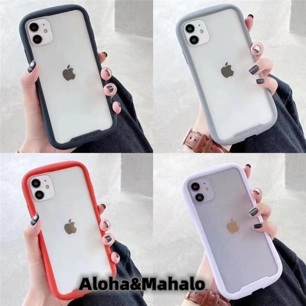 iphone13 ケース iphone12 ケース iphone13 pro iFace iphon...