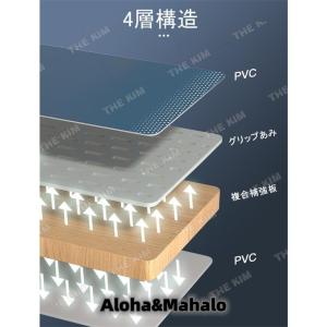 最新2024 プール 空気入れ不要 ビニール ...の詳細画像4