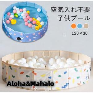 【P5倍期間限定】一部即納 子供プール 空気入れ...の商品画像