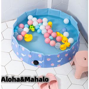 【P5倍期間限定】一部即納 子供プール 空気入...の詳細画像3