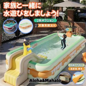 屋外の遊び場 PVC素材 ファミリープール 15...の商品画像