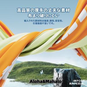 屋外の遊び場 PVC素材 ファミリープール 1...の詳細画像4