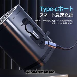 エアプール ファミリープール エアポンプ 屋外...の詳細画像4