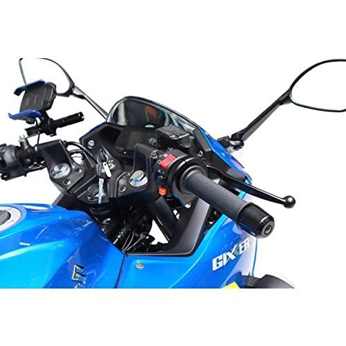 ACTIVE アクティブ バイク スイッチキット TYPE-2 SUZUKI GIXXER SF 2...