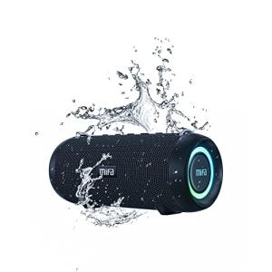 Micro A90 MIFA