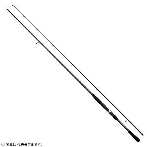 ダイワ(DAIWA) シーバスロッド リバティークラブシーバス 96ML 釣り竿