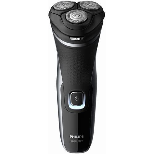 Philips(フィリップス) Series 1000 ドライ電気シェーバー、1000 シリーズ