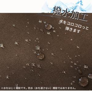 日よけ シェード サンシェード ベランダ 20...の詳細画像4