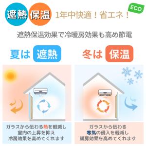 オーダー 防炎 選べる遮光カーテン 2級遮光 ...の詳細画像4
