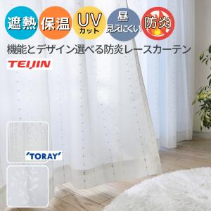 カーテン天国 [オプション加工代]ウエイトテープ加工 幅〜300cm1枚分