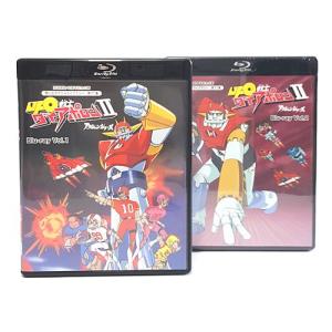 おひかえあそばせ Blu-ray 昭和の名作ライブラリー 第59集【レビューを