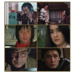 実録・昭和の事件シリーズ コレクターズDVD ...の詳細画像1