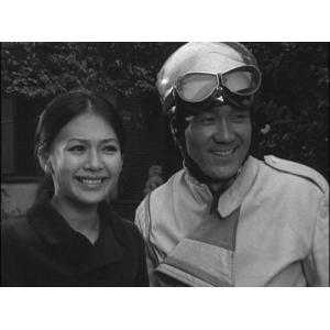 人魚と野郎 コレクターズDVD HDリマスター...の詳細画像2